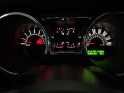 Ford shelby  gt 4.6 v8 324ch occasion simplicicar pau simplicicar simplicibike france