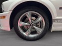 Ford shelby  gt 4.6 v8 324ch occasion simplicicar pau simplicicar simplicibike france