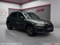 Audi q5 q5 55 tfsi e 367 s tronic 7 quattro s line occasion simplicicar pau simplicicar simplicibike france