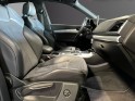 Audi q5 q5 55 tfsi e 367 s tronic 7 quattro s line occasion simplicicar pau simplicicar simplicibike france