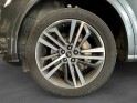 Audi q5 q5 55 tfsi e 367 s tronic 7 quattro s line occasion simplicicar pau simplicicar simplicibike france