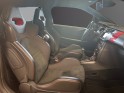 Citroen ds3 racing garantie 12 mois occasion simplicicar saint-jean simplicicar simplicibike france