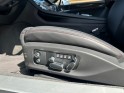 Bentley continental gtc s v8 4.0 550 ch bva - premiere main - full - faible km - immat fr - occasion simplicicar compiegne...