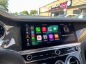 Bentley continental gtc s v8 4.0 550 ch bva - premiere main - full - faible km - immat fr - occasion simplicicar compiegne...