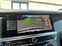 Bentley continental gtc s v8 4.0 550 ch bva - premiere main - full - faible km - immat fr - occasion simplicicar compiegne...