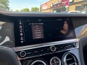 Bentley continental gtc s v8 4.0 550 ch bva - premiere main - full - faible km - immat fr - occasion simplicicar compiegne...