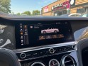 Bentley continental gtc s v8 4.0 550 ch bva - premiere main - full - faible km - immat fr - occasion simplicicar compiegne...