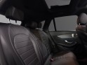 Mercedes glc classe   250 9g-tronic 4matic fascination pack amg occasion simplicicar pertuis  simplicicar simplicibike france