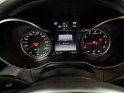 Mercedes glc classe   250 9g-tronic 4matic fascination pack amg occasion simplicicar pertuis  simplicicar simplicibike france