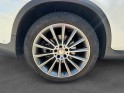 Mercedes glc classe   250 9g-tronic 4matic fascination pack amg occasion simplicicar pertuis  simplicicar simplicibike france