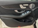 Mercedes glc classe   250 9g-tronic 4matic fascination pack amg occasion simplicicar pertuis  simplicicar simplicibike france