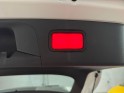 Mercedes glc classe   250 9g-tronic 4matic fascination pack amg occasion simplicicar pertuis  simplicicar simplicibike france