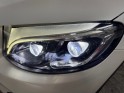 Mercedes glc classe   250 9g-tronic 4matic fascination pack amg occasion simplicicar pertuis  simplicicar simplicibike france