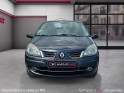 Renault scenic ii 1.9 dci 130 fap exception occasion simplicicar charmes simplicicar simplicibike france