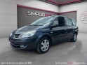 Renault scenic ii 1.9 dci 130 fap exception occasion simplicicar charmes simplicicar simplicibike france