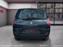 Renault scenic ii 1.9 dci 130 fap exception occasion simplicicar charmes simplicicar simplicibike france