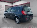 Renault scenic ii 1.9 dci 130 fap exception occasion simplicicar charmes simplicicar simplicibike france