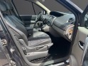 Renault scenic ii 1.9 dci 130 fap exception occasion simplicicar charmes simplicicar simplicibike france