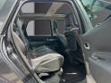 Renault scenic ii 1.9 dci 130 fap exception occasion simplicicar charmes simplicicar simplicibike france