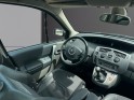 Renault scenic ii 1.9 dci 130 fap exception occasion simplicicar charmes simplicicar simplicibike france