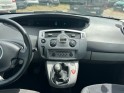 Renault scenic ii 1.9 dci 130 fap exception occasion simplicicar charmes simplicicar simplicibike france