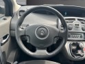 Renault scenic ii 1.9 dci 130 fap exception occasion simplicicar charmes simplicicar simplicibike france