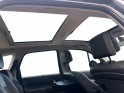 Renault scenic ii 1.9 dci 130 fap exception occasion simplicicar charmes simplicicar simplicibike france