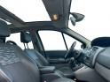 Renault scenic ii 1.9 dci 130 fap exception occasion simplicicar charmes simplicicar simplicibike france