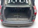 Renault scenic ii 1.9 dci 130 fap exception occasion simplicicar charmes simplicicar simplicibike france