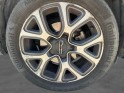 Fiat 500x 1.4 multiair 140 ch cross occasion simplicicar beaune simplicicar simplicibike france