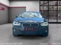 Bmw serie 1 f20 lci2 120d 190 ch bva8 m sport occasion simplicicar beaune simplicicar simplicibike france