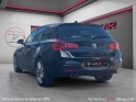 Bmw serie 1 f20 lci2 120d 190 ch bva8 m sport occasion simplicicar beaune simplicicar simplicibike france