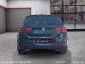 Bmw serie 1 f20 lci2 120d 190 ch bva8 m sport occasion simplicicar beaune simplicicar simplicibike france