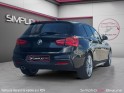 Bmw serie 1 f20 lci2 120d 190 ch bva8 m sport occasion simplicicar beaune simplicicar simplicibike france