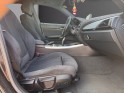Bmw serie 1 f20 lci2 120d 190 ch bva8 m sport occasion simplicicar beaune simplicicar simplicibike france