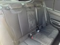 Bmw serie 1 f20 lci2 120d 190 ch bva8 m sport occasion simplicicar beaune simplicicar simplicibike france