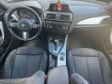 Bmw serie 1 f20 lci2 120d 190 ch bva8 m sport occasion simplicicar beaune simplicicar simplicibike france