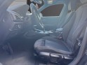 Bmw serie 1 f20 lci2 120d 190 ch bva8 m sport occasion simplicicar beaune simplicicar simplicibike france