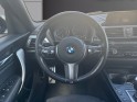 Bmw serie 1 f20 lci2 120d 190 ch bva8 m sport occasion simplicicar beaune simplicicar simplicibike france