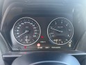 Bmw serie 1 f20 lci2 120d 190 ch bva8 m sport occasion simplicicar beaune simplicicar simplicibike france