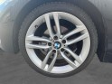 Bmw serie 1 f20 lci2 120d 190 ch bva8 m sport occasion simplicicar beaune simplicicar simplicibike france