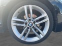 Bmw serie 1 f20 lci2 120d 190 ch bva8 m sport occasion simplicicar beaune simplicicar simplicibike france