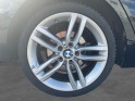 Bmw serie 1 f20 lci2 120d 190 ch bva8 m sport occasion simplicicar beaune simplicicar simplicibike france