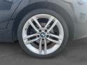 Bmw serie 1 f20 lci2 120d 190 ch bva8 m sport occasion simplicicar beaune simplicicar simplicibike france