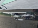 Seat ibiza fr 1.0 ecotsi 115 ch s/s dsg7 xclusive toit ouvrant virtual cockpit garantie 12 mois occasion simplicicar vichy...