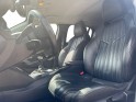 Peugeot 208 gt 100 ch bvm6 camera de recul/ cuir complet occasion simplicicar orgeval  simplicicar simplicibike france