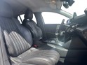Peugeot 208 gt 100 ch bvm6 camera de recul/ cuir complet occasion simplicicar orgeval  simplicicar simplicibike france