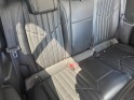 Peugeot 208 gt 100 ch bvm6 camera de recul/ cuir complet occasion simplicicar orgeval  simplicicar simplicibike france