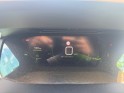 Peugeot 208 gt 100 ch bvm6 camera de recul/ cuir complet occasion simplicicar orgeval  simplicicar simplicibike france