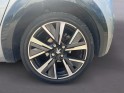Peugeot 208 gt 100 ch bvm6 camera de recul/ cuir complet occasion simplicicar orgeval  simplicicar simplicibike france